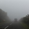 Madeira